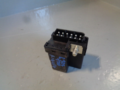 Range Rover L322 Glow Plug Relay 2 246 919 3.0 TD6 2002 to 2006