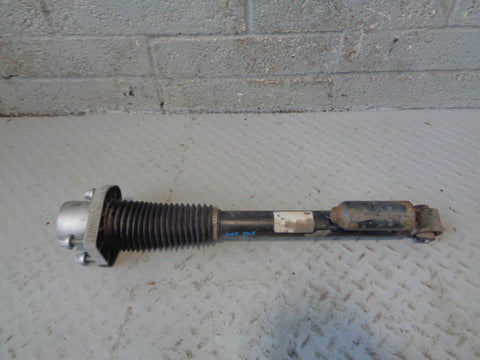 Range Rover L405 Active Strut Suspension Shock Off Side Rear 2013 to 2017