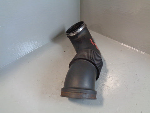 Range Rover L322 Air Intake Induction Pipe 4.4 V8 13.71-7509250 2002 to 2006