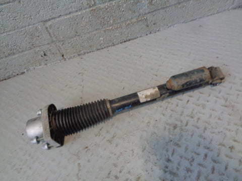 Range Rover L405 Active Strut Suspension Shock Off Side Rear 2013 to 2017