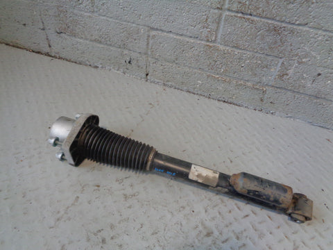 Range Rover L405 Active Strut Suspension Shock Off Side Rear 2013 to 2017