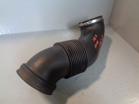 Range Rover L322 Air Intake Induction Pipe 4.4 V8 13.71-7509250 2002 to 2006