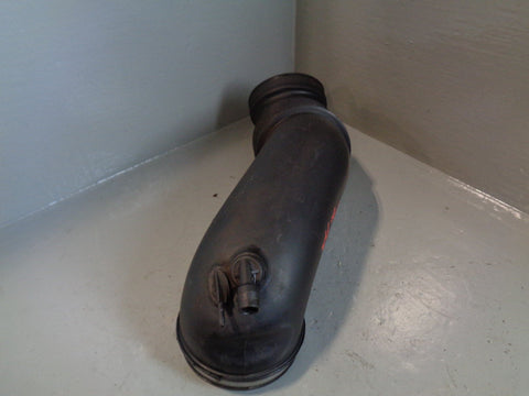 Range Rover L322 Air Intake Induction Pipe 4.4 V8 13.71-7509250 2002 to 2006