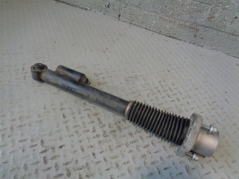 Range Rover L405 Active Strut Suspension Shock Off Side Rear 2013 to 2017