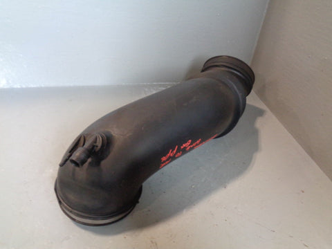 Range Rover L322 Air Intake Induction Pipe 4.4 V8 13.71-7509250 2002 to 2006