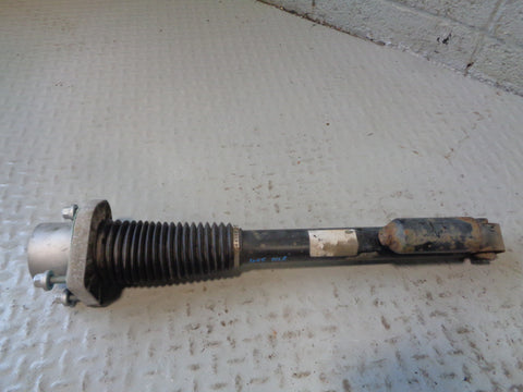 Range Rover L405 Active Strut Suspension Shock Off Side Rear 2013 to 2017