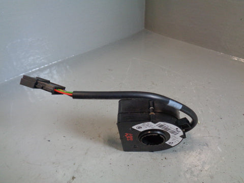 Range Rover L322 Steering Angle Sensor 37.14-6 793 632 2002 to 2006