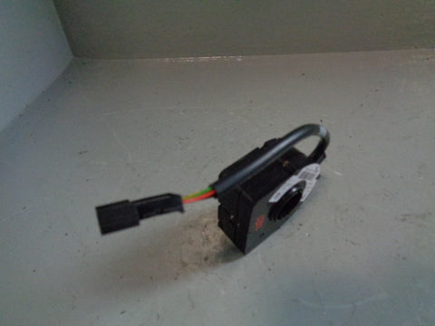 Range Rover L322 Steering Angle Sensor 37.14-6 793 632 2002 to 2006