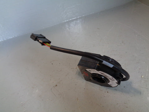 Range Rover L322 Steering Angle Sensor 37.14-6 793 632 2002 to 2006