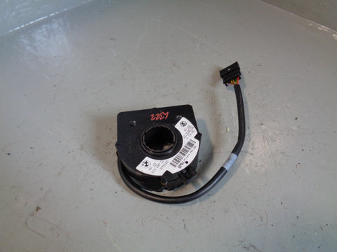 Range Rover L322 Steering Angle Sensor 37.14-6 793 632 2002 to 2006
