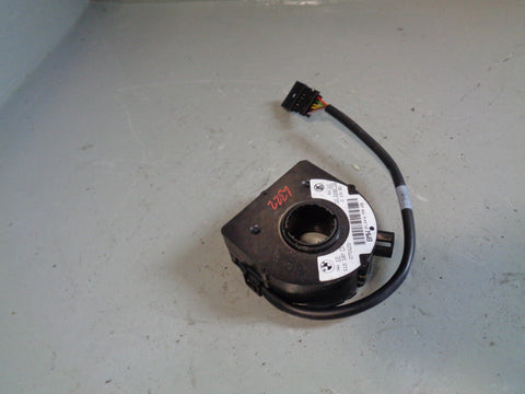 Range Rover L322 Steering Angle Sensor 37.14-6 793 632 2002 to 2006
