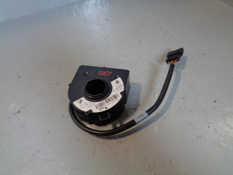 Range Rover L322 Steering Angle Sensor 37.14-6 793 632 2002 to 2006
