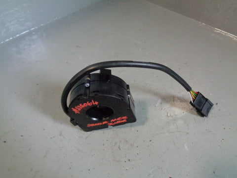 Range Rover L322 Steering Angle Sensor 37.14-6 793 632 2002 to 2006