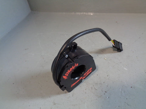 Range Rover L322 Steering Angle Sensor 37.14-6 793 632 2002 to 2006