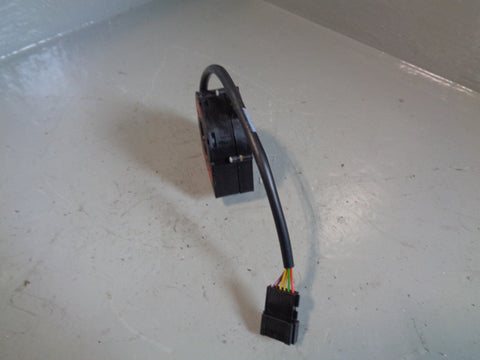 Range Rover L322 Steering Angle Sensor 37.14-6 793 632 2002 to 2006