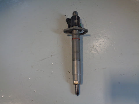 Range Rover L322 Diesel Fuel Injector 4.4 TDV8 0986435 220905 2010 to 2013