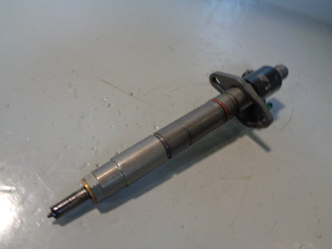 Range Rover L322 Diesel Fuel Injector 4.4 TDV8 0986435 220905 2010 to 2013