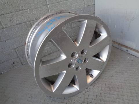 Range Rover L322 Alloy Wheel Single 20" x 8.5J 2002 to 2009 D05065B