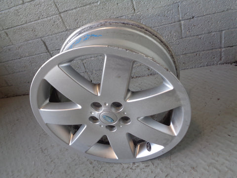 Range Rover L322 Alloy Wheel Single 20" x 8.5J 2002 to 2009 D05065B