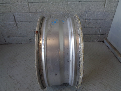 Range Rover L322 Alloy Wheel Single 20" x 8.5J 2002 to 2009 D05065B