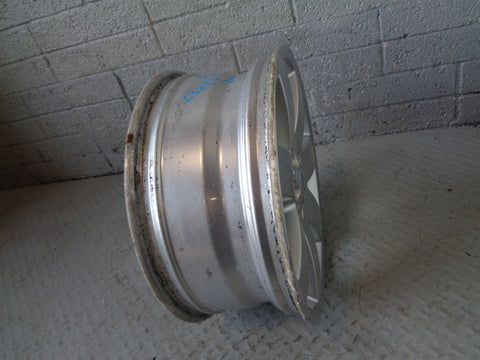 Range Rover L322 Alloy Wheel Single 20" x 8.5J 2002 to 2009 D05065B