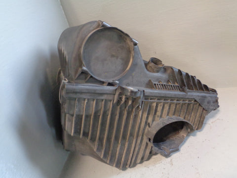 Porsche Cayenne 958 92A Air Filter Box 3.0 V6 TDi 7P0 129 607 D 2011 to 2014