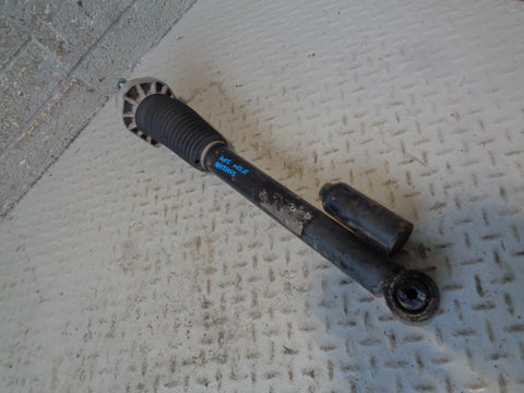 Range Rover L405 Active Strut Suspension Shock Near Side Rear 2013 to 2017