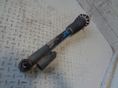 Range Rover L405 Active Strut Suspension Shock Near Side Rear 2013 to 2017