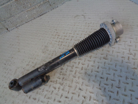 Range Rover L405 Active Strut Suspension Shock Near Side Rear 2013 to 2017