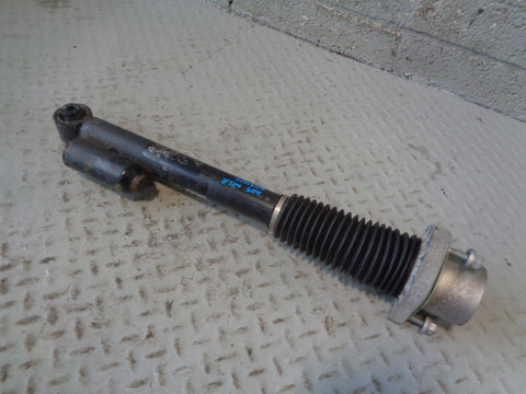 Range Rover L405 Active Strut Suspension Shock Near Side Rear 2013 to 2017