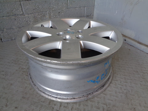 Range Rover L322 Alloy Wheel Single 20" x 8.5J 2002 to 2009 D05065B