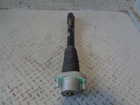 Range Rover L405 Active Strut Suspension Shock Near Side Rear 2013 to 2017