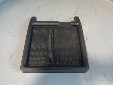 Range Rover L405 Coin Tray for Centre Console CK52044C82AE 2013 to 2017