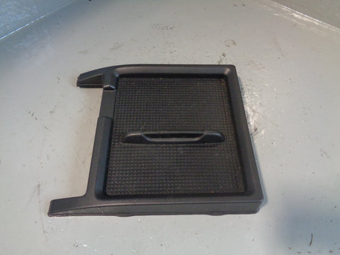 Range Rover L405 Coin Tray for Centre Console CK52044C82AE 2013 to 2017