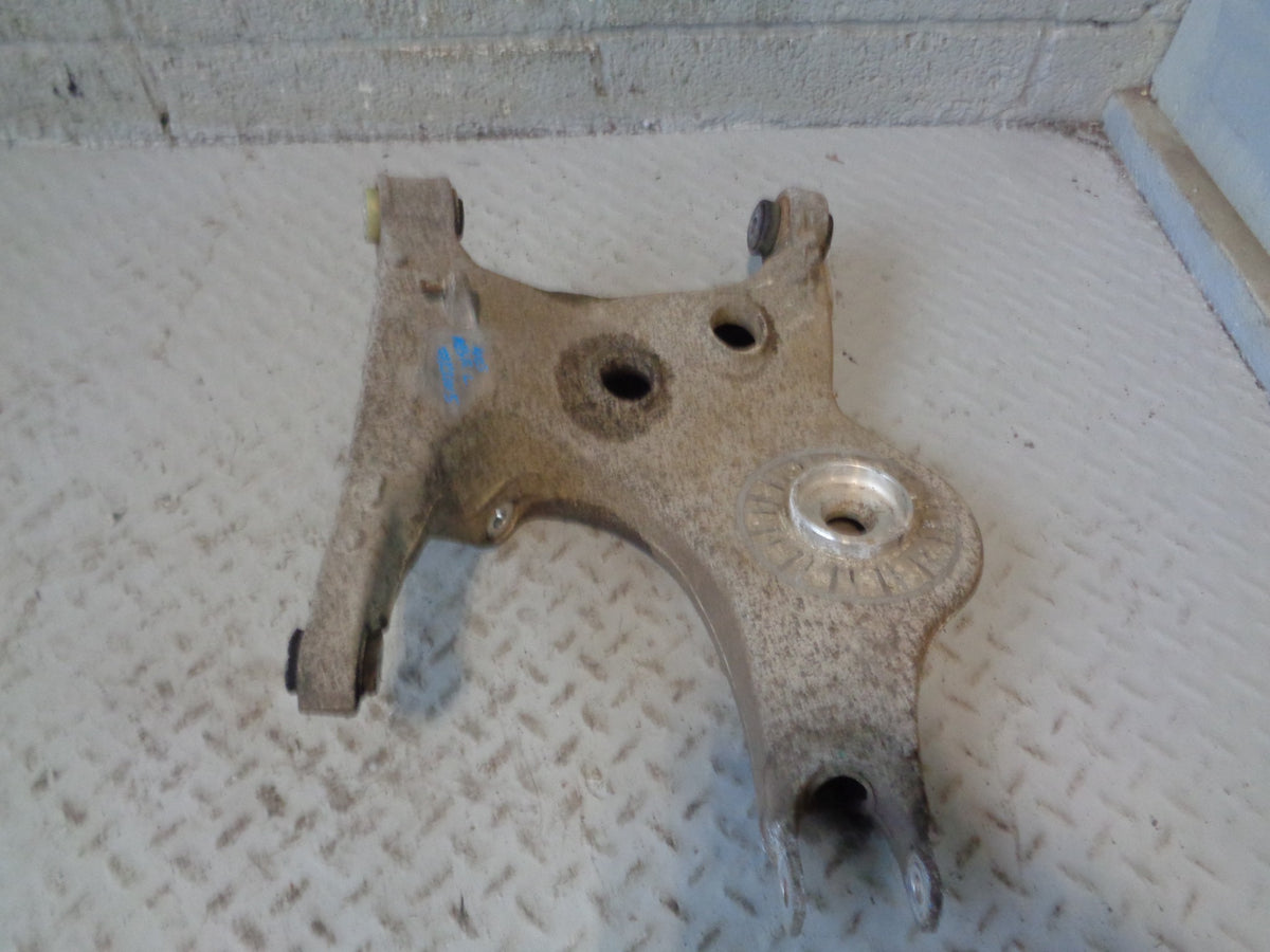 Range Rover L405 Control Arm Off Side Rear Suspension CPLA-5B531-AG