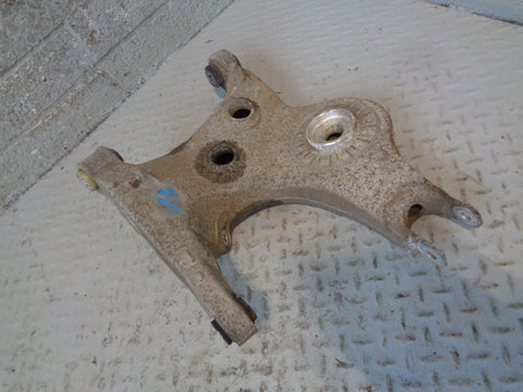 Range Rover L405 Control Arm Off Side Rear Suspension CPLA-5B531-AG