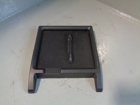 Range Rover L405 Coin Tray for Centre Console CK52044C82AE 2013 to 2017