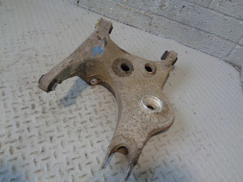 Range Rover L405 Control Arm Off Side Rear Suspension CPLA-5B531-AG