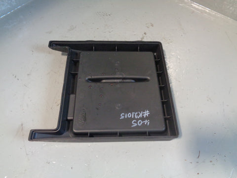Range Rover L405 Coin Tray for Centre Console CK52044C82AE 2013 to 2017