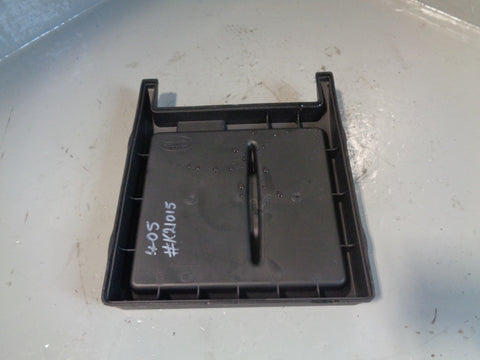 Range Rover L405 Coin Tray for Centre Console CK52044C82AE 2013 to 2017