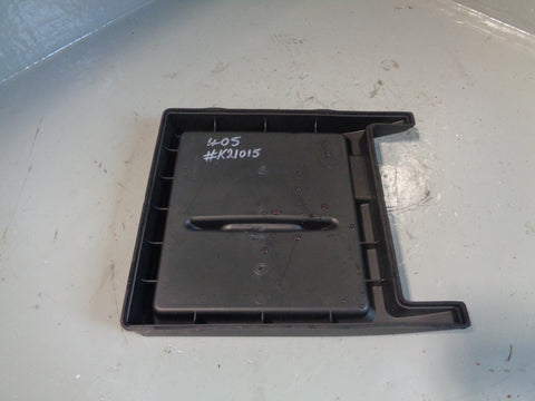 Range Rover L405 Coin Tray for Centre Console CK52044C82AE 2013 to 2017