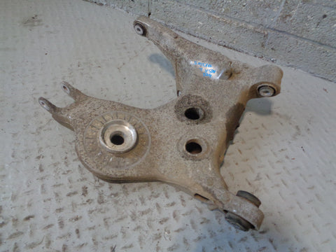 Range Rover L405 Control Arm Off Side Rear Suspension CPLA-5B531-AG