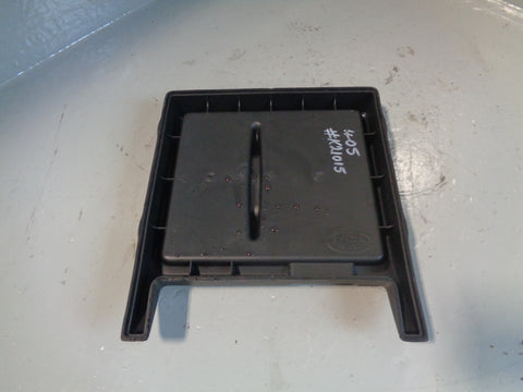 Range Rover L405 Coin Tray for Centre Console CK52044C82AE 2013 to 2017