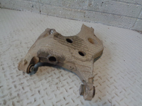 Range Rover L405 Control Arm Off Side Rear Suspension CPLA-5B531-AG