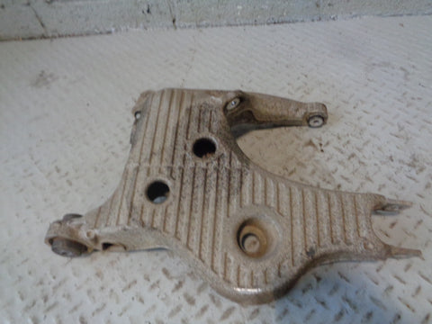 Range Rover L405 Control Arm Off Side Rear Suspension CPLA-5B531-AG