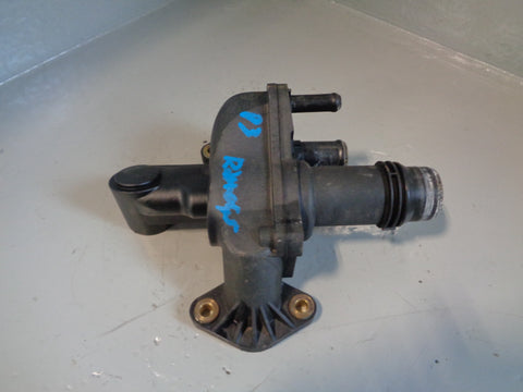 Thermostat Housing 2.7 TDV6 LR073372 Discovery 3 Range Rover Sport Land Rover