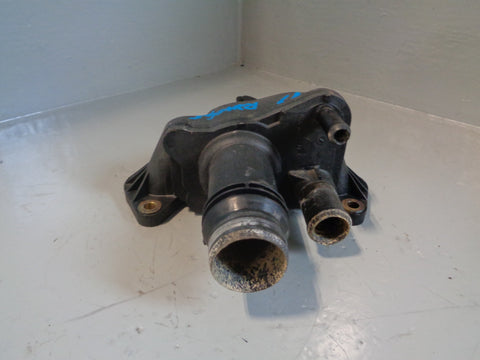 Thermostat Housing 2.7 TDV6 LR073372 Discovery 3 Range Rover Sport Land Rover