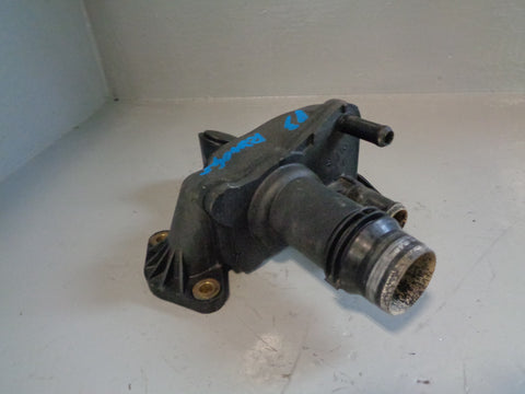 Thermostat Housing 2.7 TDV6 LR073372 Discovery 3 Range Rover Sport Land Rover