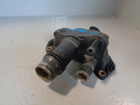 Thermostat Housing 2.7 TDV6 LR073372 Discovery 3 Range Rover Sport Land Rover