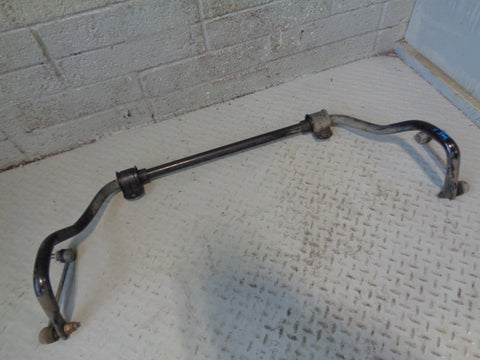 Range Rover L405 Anti Roll Sway Bar Front CPLA-5482-AB 2013 to 2017